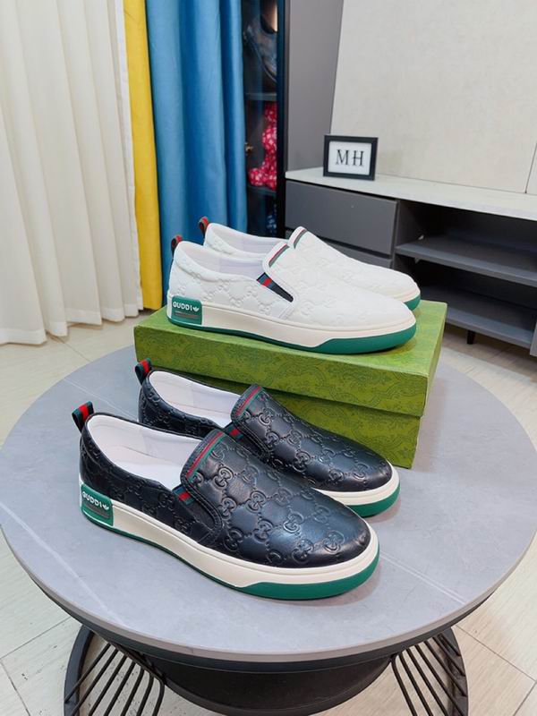 Gucci sz38-44 mnf0206